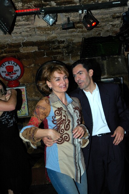 min 2005 11 03 zed 077